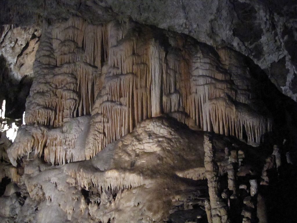 Cave Tour_2