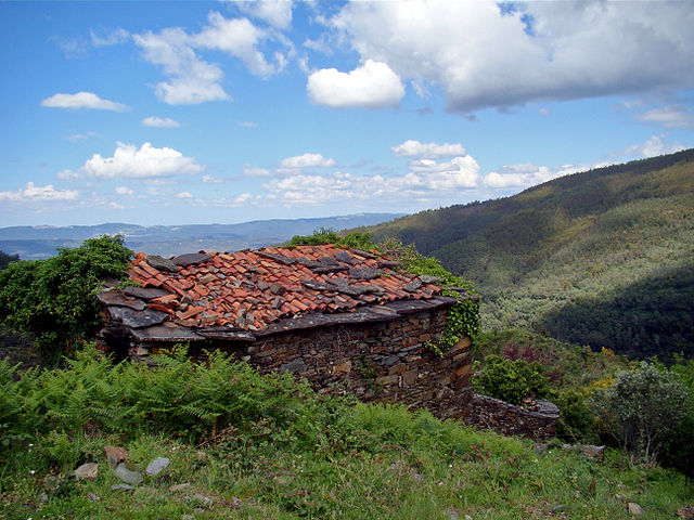  Portugal 