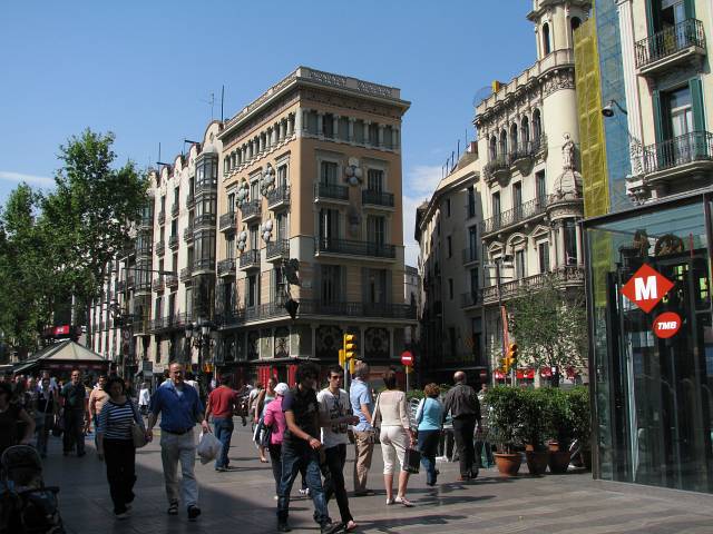 Barcelona-4