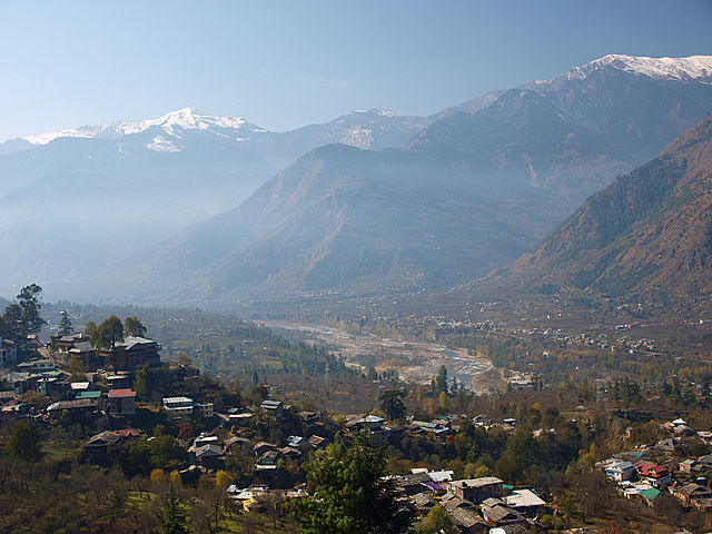Himachal Pradesh _20