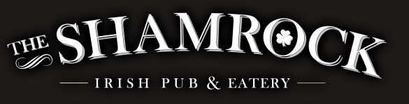 Shamrock Irish Pub and Eatery