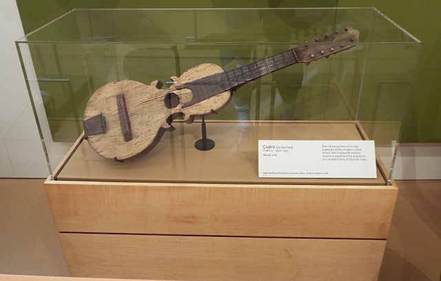 Musical Instrument Museum, Phoenix