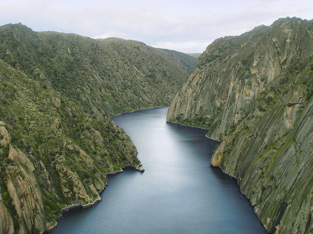 Douro River Cruise 