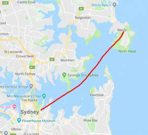 15 Top-Rated Tourist Attractions In Sydney | View Traveling