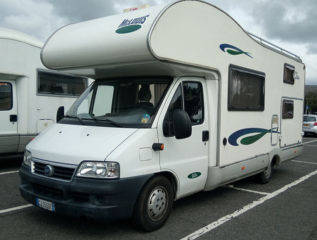Eco Felt 2 Mm for Caravans, Campers, Motorhomes, Hobbies Etc. Sold