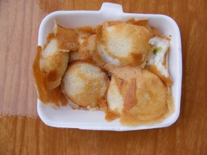 The Food And Drinks Of Laos That You Must Know | View Traveling