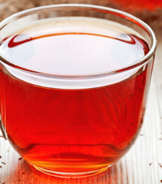 Rooibos