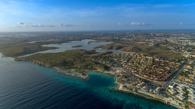 Curacao