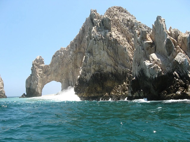 Los Cabos