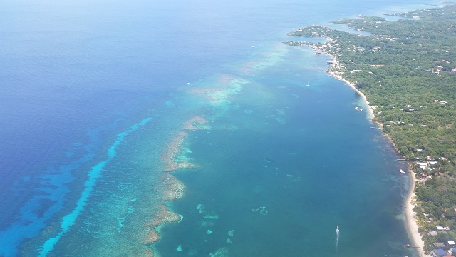 Roatan