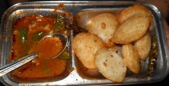 Rajasthani Snack: 11 Most Delicious Snacks Of Rajasthan