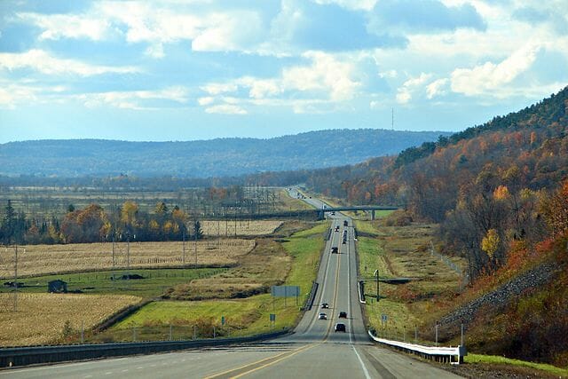 Gatineau