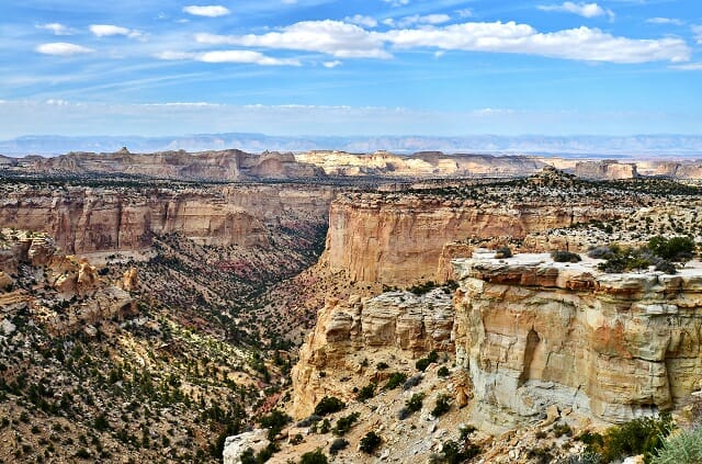 eagle canyon