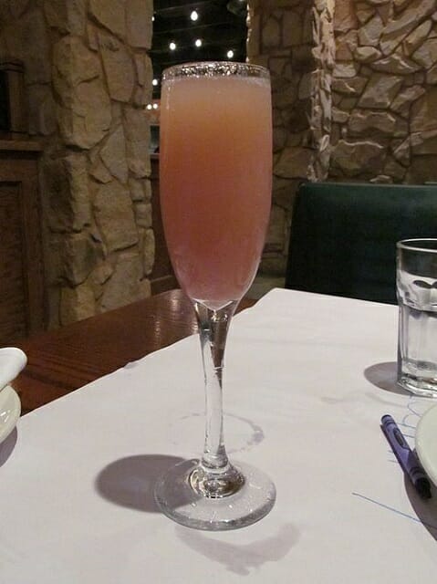 Bellini