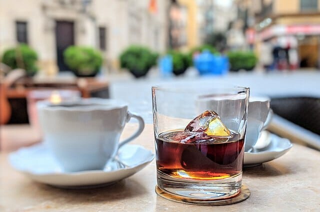 26 Italian Drinks You Must Try