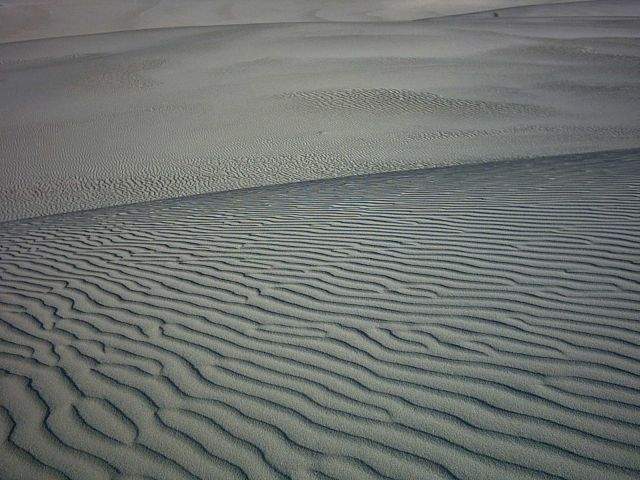 Kangaroo Island, Australia