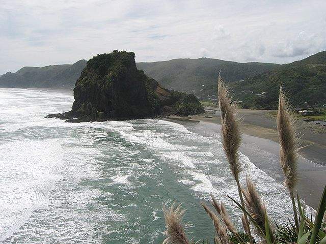 Piha