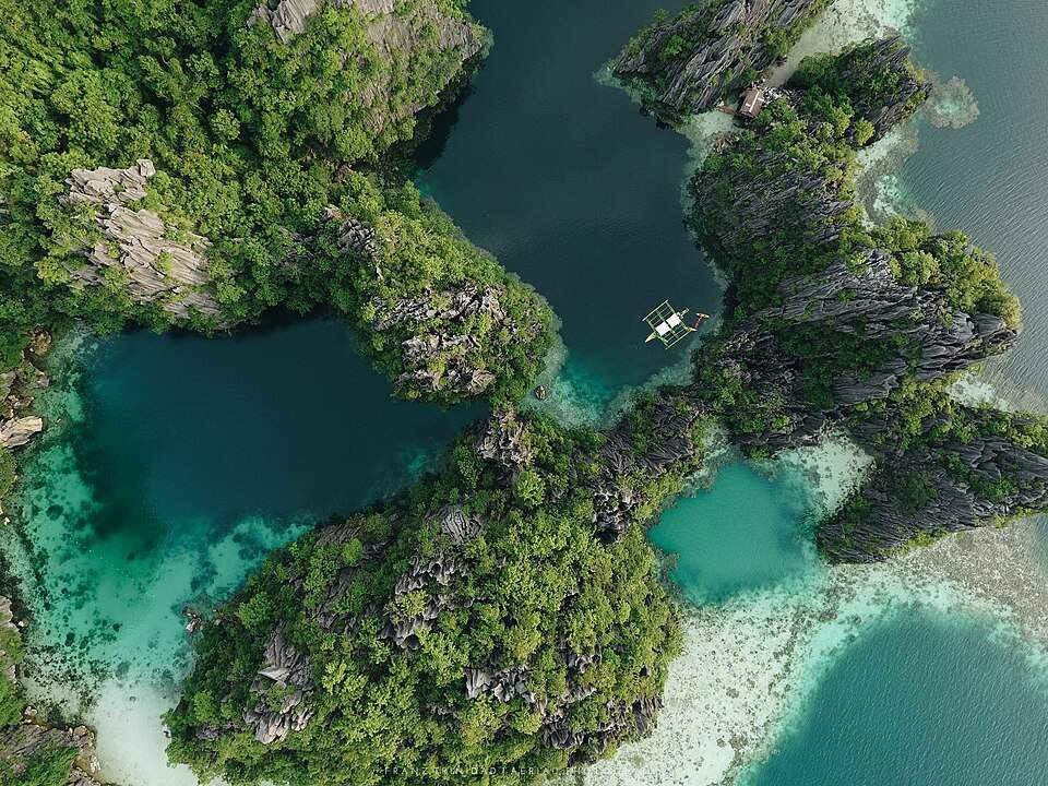 Coron