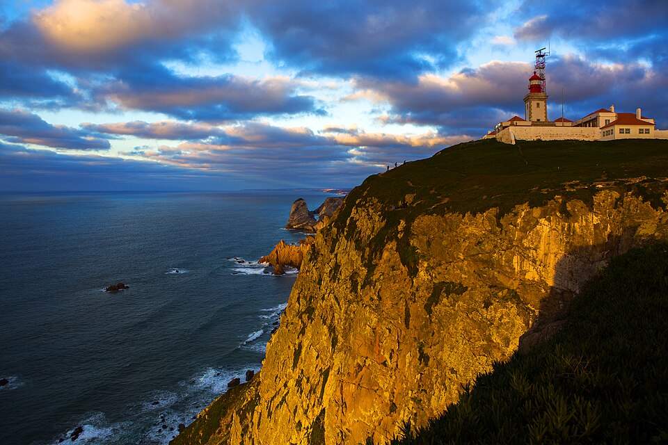 Best Time to Visit Portugal